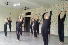 rk-mordern-school-yoga-surya-namaskar